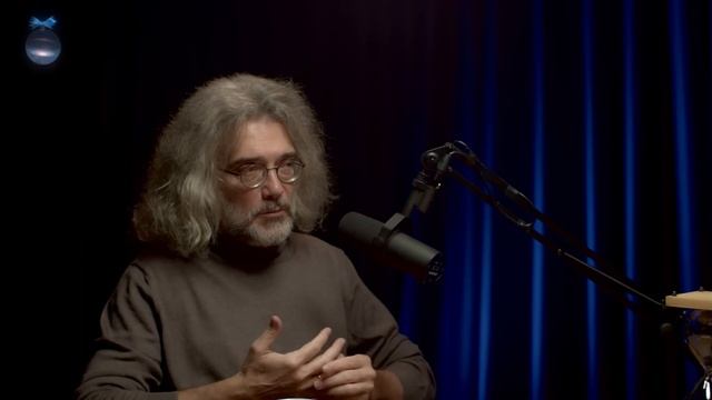 Механизмы эволюции | Константин Северинов. Подкаст в рамках «Рождественских лекций» смотреть онлайн