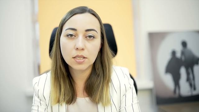 Как правильно выбрать направление волонтерской деятельности смотреть онлайн