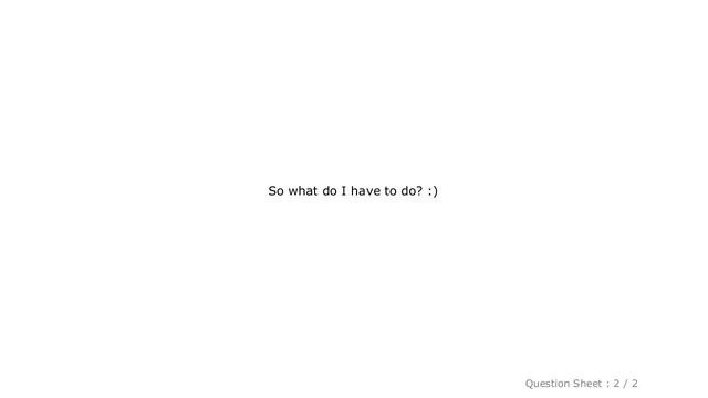 CSS : How can I gzip my JavaScript and CSS files? смотреть онлайн