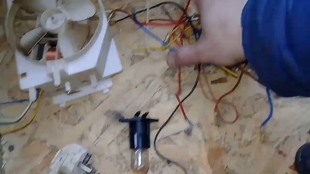 Что полезного можно извлечь из микроволновки смотреть онлайн