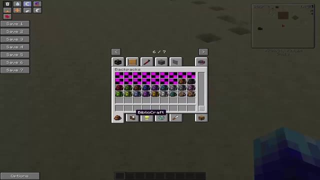 [MODPACK]INDUSTRIAL 1.7.10 [.MINECRAFT] смотреть онлайн