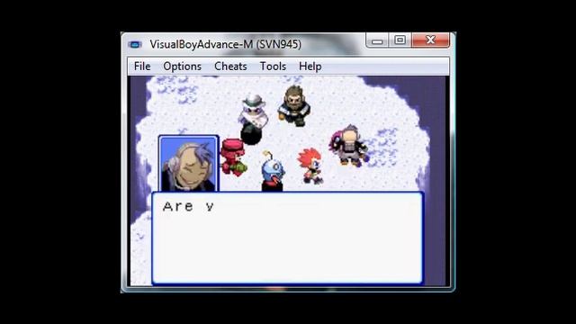 Let's Play Car Battler Joe part 20 ~FINISHED смотреть онлайн