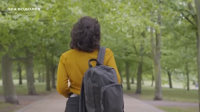 В конце концов это случится со всеми смотреть онлайн