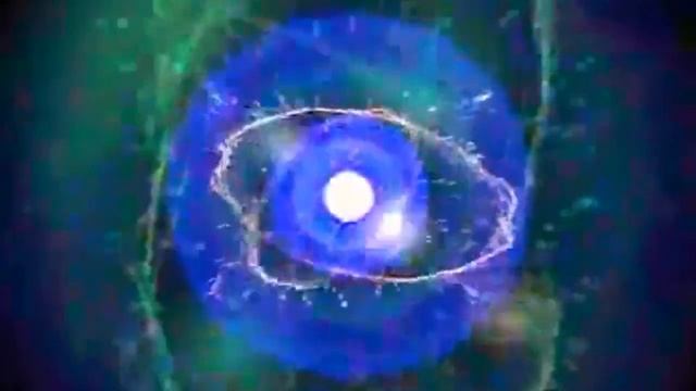 Семинар Джнана йога смотреть онлайн