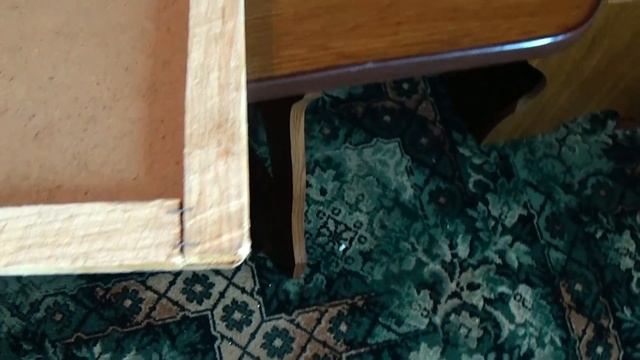 , Картины по номерам и алмазная мозаика: - как их выбрать, защитить, и другие нужные советы! смотреть онлайн