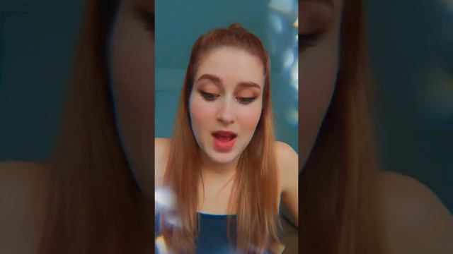 ФОГЕЛЬ - дуракам везёт ❤️🔥 кавер/cover смотреть онлайн