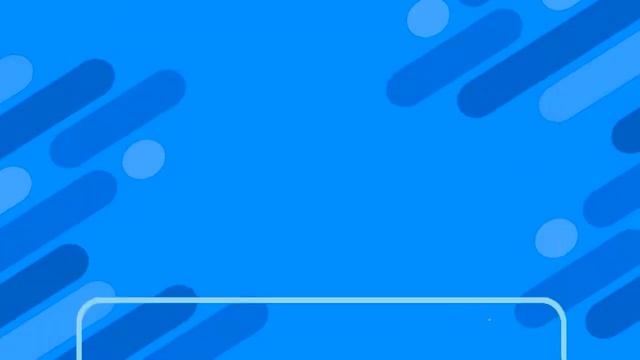 Elizavecca Milky piggy Hell Pore Clean Up Mask 100ml 2pcs Amazon Review смотреть онлайн