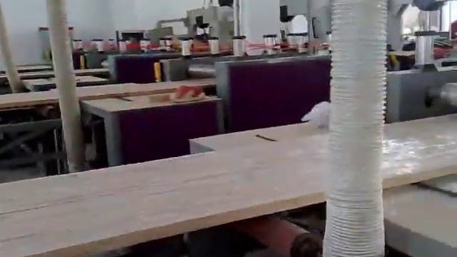 Пресс ТВЧ для щита 12 метров смотреть онлайн