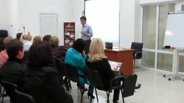 Настройка воронки продаж смотреть онлайн