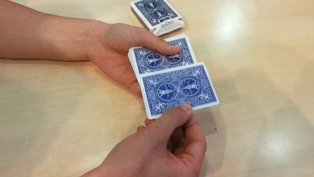 Фокус 2 смотреть онлайн
