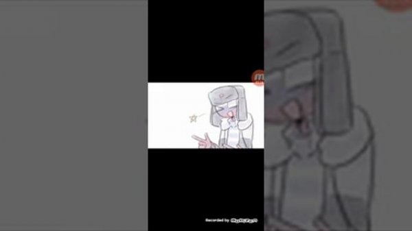 ☾♫✞ఌ☹シ☹ఌ✞♫☽ воин ветра (минус)