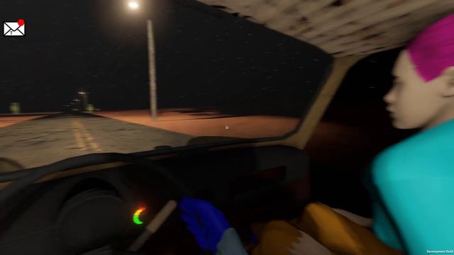 МОЖНО ПОДСЯДУ? | То там, то сям | The long drive, Spiderheck, Hand simulator смотреть онлайн