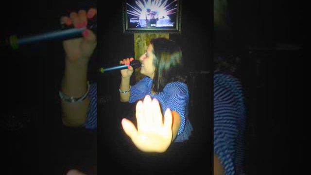 Тату-Полчаса (cover) смотреть онлайн