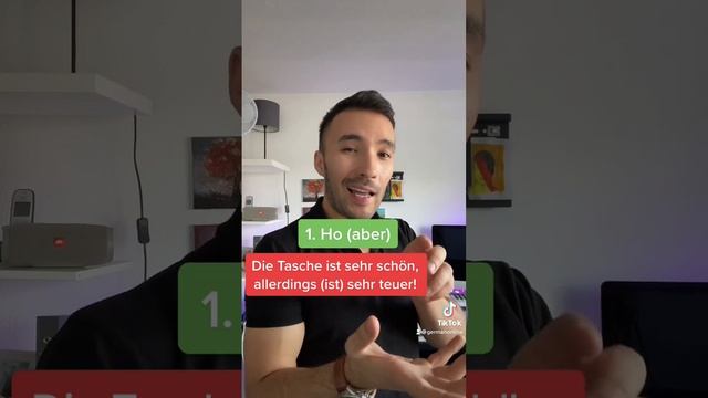 ALLERDINGS ???@germanonlineofficial