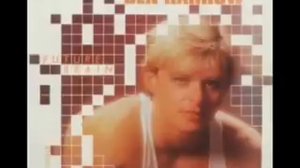 Den Harrow - Future Brain