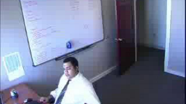 Когда от работы едет крыша.. смотреть онлайн