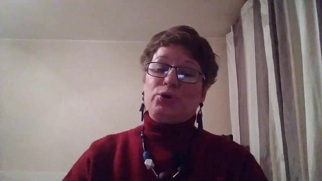 Песенка Деда Мороза | Музыка Е. Крылатова, слова Ю. Энтина смотреть онлайн