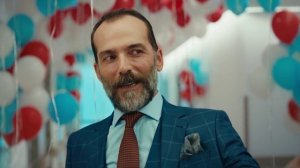 Черно-белая любовь (турецкий сериал) смотреть онлайн бесплатно на русском трелер языке.mp4