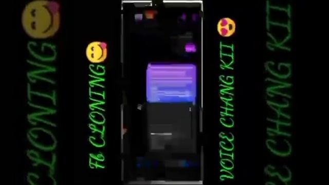 Full cloning method in termux смотреть онлайн