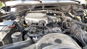 Обзор Ниссан Патрол У61. Что необходимо знать при покупке?