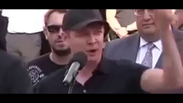 Жители Донбасса не люди. смотреть онлайн