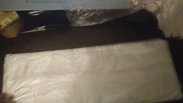 Помпоны для черлидинга своими руками из пакетиков как сделать смотреть онлайн