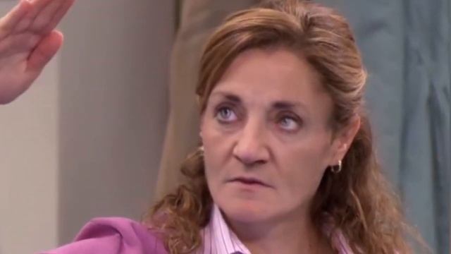 Марина Вульф - официальный представитель.