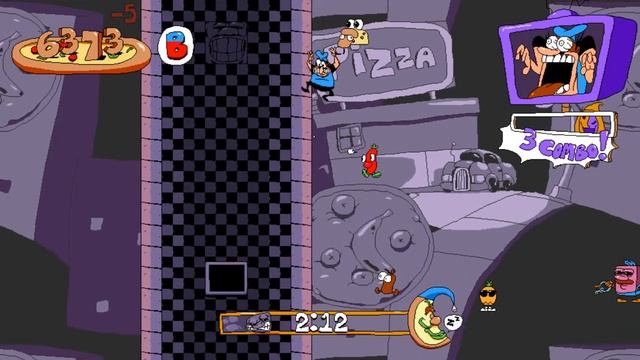 "Супер" повар Тамерлан учится готовить пиццу!!! смотреть онлайн