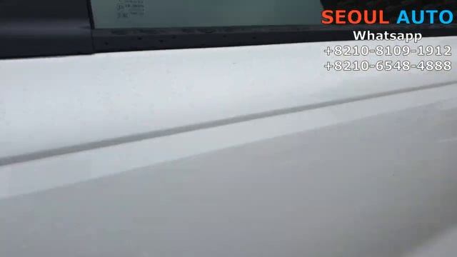 Аукцион Гловис 18 июня 2021 года смотреть онлайн