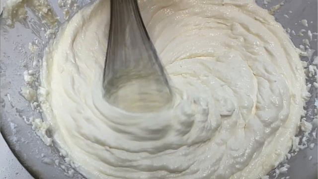 Простой рецепт ТОРТА без ДУХОВКИ - как приготовить быстро и просто смотреть онлайн