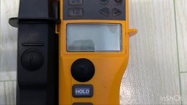 Fluke T130 / T150 My Page FB Arif Electrical &Co