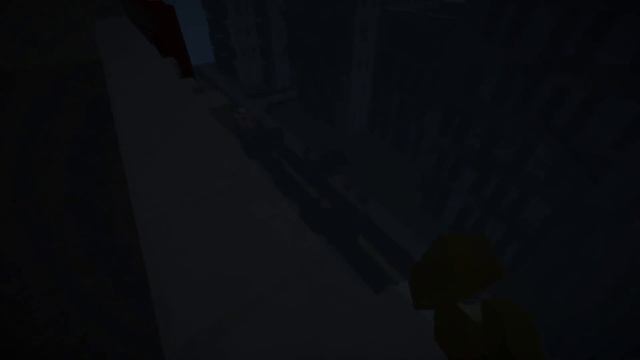 ЗАРАЖЕННАЯ БОЛЬНИЦА С ЗОМБИ! НАЧАЛО КАРАНТИНА в Minecraft! Зомби Апокалипсис в Майнкрафт #1 смотреть онлайн