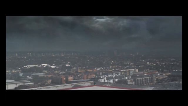 Вторжение 2017 часть 1 смотреть онлайн