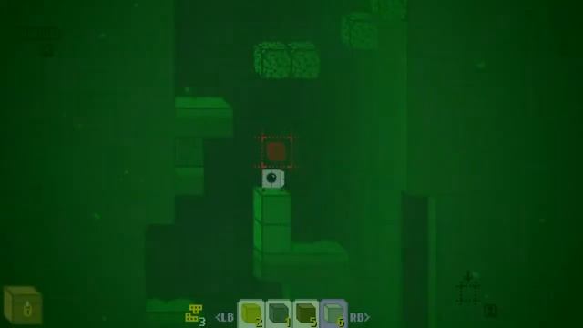 Blocks That Matter: #10 - Climbing [ Walkthrough ] смотреть онлайн