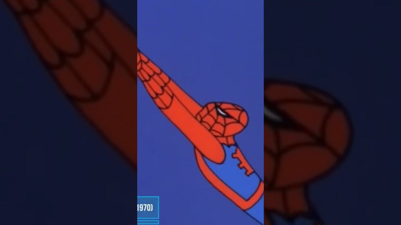 #spidermannowayhome #sonymarvel #greengoblin #marvel #deadpool #wolverine #spiderman #мультик смотреть онлайн