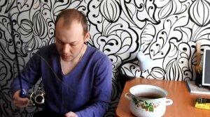 как намотать леску на катушку