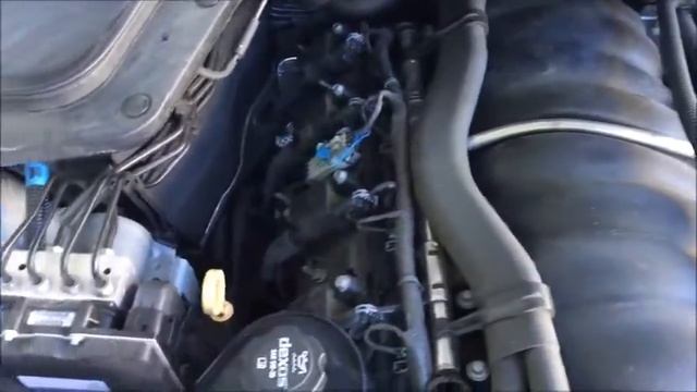 GovDeals: 2012 Chevrolet Caprice Police (17-2211 WSP) SS (W4 смотреть онлайн