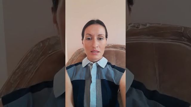 ЗАЧЕМ НУЖЕН ФЕН-ШУЙ?! смотреть онлайн