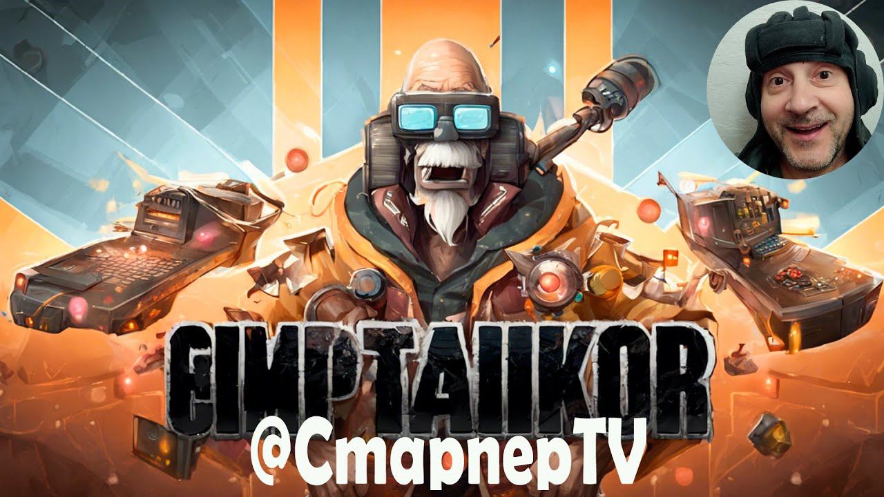 Фармим серебро 1 млн в час WORLD OF TANKS СТРИМ 2 смотреть онлайн