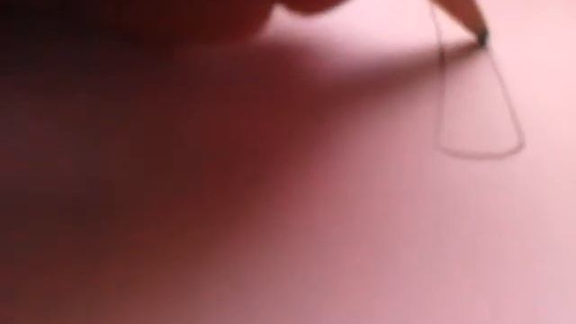 Как нарисовать принцэссу луну смотреть онлайн