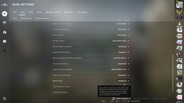 MSi GTX 750 1Gb Testing Games | Can 1Gb VRAM useful in 2021? смотреть онлайн