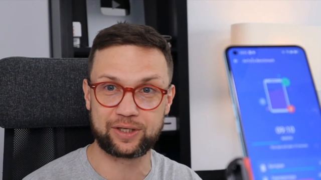 ? САМЫЙ ЛЮБИМЫЙ ФЛАГМАН СМАРТФОН REALME GT2 ВАШ МОНСТР  РОЗЫГРЫШ