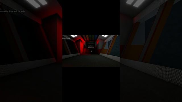 АТМОСФЕРНЫЕ РЕЖИМЫ В РОБЛОКС | СМОТРИТЕ ПОЛНОЕ ВИДЕО НА КАНАЛЕ #roblox #phonk #redcat смотреть онлайн