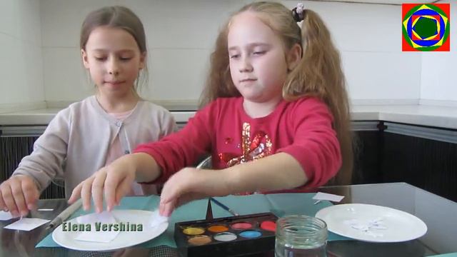 Челлендж нарисуй угадай смотреть онлайн