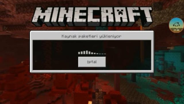 Minecraft pe Xbox live 1.16.1.02 apk |Mcpe Xbox live apk смотреть онлайн