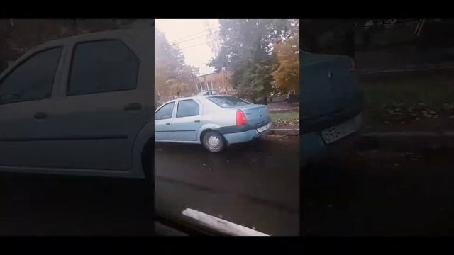 еду на дачу смотреть онлайн