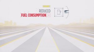 Новые летние шины Pirelli Cinturato P7