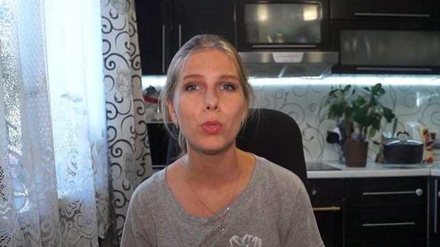 Вкусные пироги и пирожки рецепты