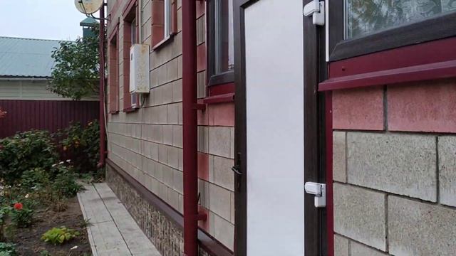 Дома в Белгороде. 106кв. 25сот. 5.5мл руб. +79524340287 смотреть онлайн