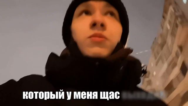 Я Сбежал из Психушки. Побег из Психушки. Помогите. Ищу укрытие. Меня ищут люди, которые из психушки смотреть онлайн